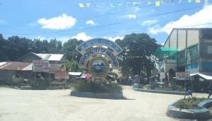 barangay mabuhay|Mabuhay, Zamboanga Sibugay Profile – PhilAtlas.